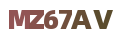 MZ67AV